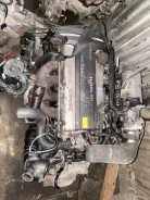 ��������� Mitsubishi RVR 8900 N73W 4G63T 8900 ����