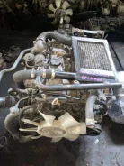 ��������� Mitsubishi Challenger 9287 K97W 4M40T 9287 ����