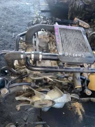 ��������� Mitsubishi Challenger 10346 K97W 4M40T 10346 ����