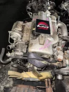 ��������� Mitsubishi Canter 1028 FD70B 4M42 1028 ����