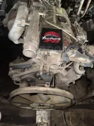 ��������� Mitsubishi Canter 8130 FB70DB 4M50 8130 ����