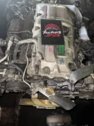 ��������� Mitsubishi Canter 10023 FE82 4M50 10023 ����