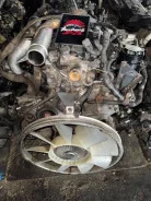 ��������� Mitsubishi Canter 4106 FE82 4M50 4106 ����