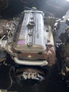 ��������� Mitsubishi Canter 11176 FE82EE 4M51 11176 ����
