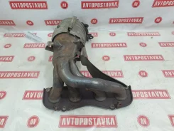 ����������� Toyota Camry 12.2001 2505128101 ACV30 2AZ-FE 2505128101 ����