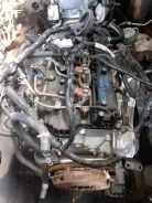 ��������� Mitsubishi L200 9888 KK1T 4N15 9888 ����