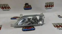 ���� ����������� Toyota Carina 1996-1998 811702B710 AT211 3SFE, �������� ����� 811702B710 ����
