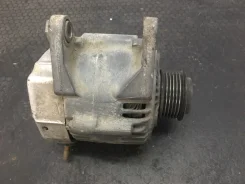 ��������� ������ 2705 56044530AC Chrysler 56044530AC ����