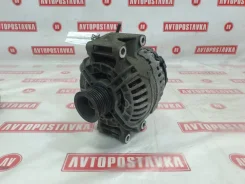 ��������� Mercedes-BENZ C300 09.2009 A2721540002 W204 272.947 A2721540002 ����