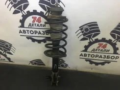 ����������� �������� Chevrolet Aveo 2011 96653231 T250 F14D4, �������� ����� 96653231 ����