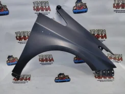 ����� Toyota Prius 2009-2015 STTY600161 ZVW30 2Zrfxe, �������� ������ STTY600161 ����