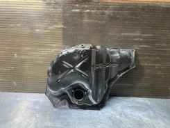 �������� ������ Audi A5 06H103600R 2.0 CDN TFSI 06H103600R ����