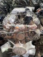 ��������� Mitsubishi Fuso 6434 FS419 8DC11 6434 ����
