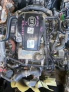 ��������� Nissan Diesel 10206 MK82C GH5 10206 ����