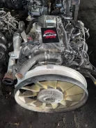 ��������� Nissan Diesel 12497 MK38L GH5T 12497 ����