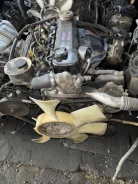 ��������� Nissan Atlas 11017 R4F23 QD32 11017 ����