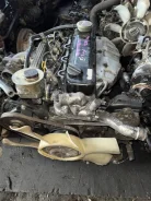 ��������� Nissan Atlas 11016 R4F23 QD32 11016 ����