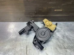��������������� Audi A4 06H103495AE B8 1.8 CDH 06H103495AE ����