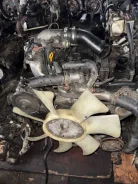��������� Nissan Terrano 12124 RR50 QD32TI 12124 ����