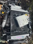 ��������� Nissan X-Trail 12507 PNT30 SR20VET 12507 ����
