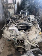 ��������� Infiniti M56 5508 Y51 VK56VD 5508 ����