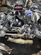 ��������� Nissan Pathfinder 13068 R51 YD25 13068 ����