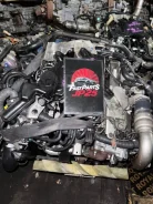��������� Nissan Pathfinder 13073 R51 YD25 13073 ����