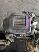��������� Nissan Presage 11578 VNU30 YD25DDTI 11578 ����