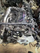 ��������� Nissan Navara 5121 D23 YS23DDTT 5121 ����