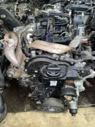 ��������� Nissan Navara 5122 D23 YS23DDTT 5122 ����