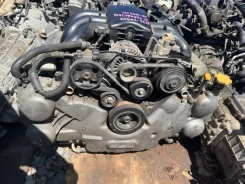 ��������� Subaru Outback 12746 BRF EZ36D 12746 ����