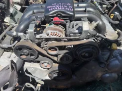 ��������� Subaru Tribeca 12744 WXF EZ36D 12744 ����