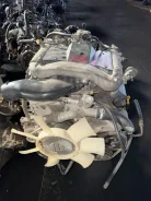 ��������� Suzuki Grand Escudo 10874 TX92W H27A 10874 ����