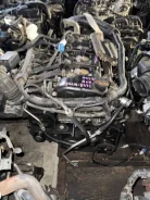 ��������� Suzuki Escudo 10888 TDA4W J24B 10888 ����