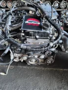 ��������� Suzuki Escudo 13065 TDA4W J24B 13065 ����