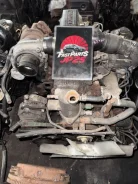 ��������� Toyota Dyna 8173 BU88 14B 8173 ����