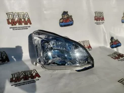 ���� ����������� Toyota Premio 2001-2004 ST20426R ZZT245 1ZZ, �������� ������ ST20426R ����