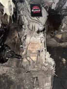 ���� Toyota Land Cruiser 12842 HDJ81 1HDT 12842 ����