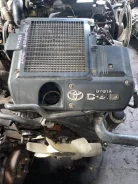 ��������� Toyota Land Cruiser Prado 9801 KDJ120 1Kdftv 9801 ����