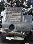 ��������� Toyota Land Cruiser Prado 9802 KDJ120 1Kdftv 9802 ����