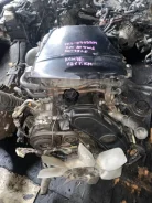 ��������� Toyota Granvia 9263 KCH16 1KZTE 9263 ����
