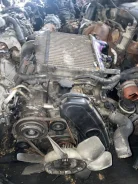 ��������� Toyota Granvia 10316 KCH16 1KZTE 10316 ����