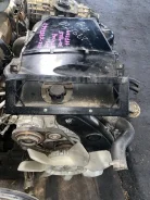 ��������� Toyota Granvia 10312 KCH16 1KZTE 10312 ����