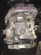 ��������� Toyota Hiace 11979 KZH100 1KZTE 11979 ����