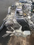��������� Toyota Hiace 10317 KZH106 1KZTE 10317 ����