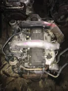 ��������� Toyota Surf 7889 KZN185 1KZTE 7889 ����