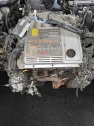 ��������� Toyota Kluger V 11611 MCU25 1MZFE 11611 ����