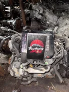 ��������� Toyota Probox 12541 NLP51 1NDTV 12541 ����