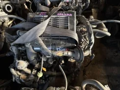 ��������� Toyota Succeed 10819 NLP51 1NDTV 10819 ����