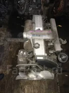��������� Toyota Land Cruiser 5427 PZJ77 1PZ 5427 ����
